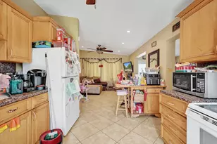 3630 SW 40th St, West Park, FL 33023 - Photo 6