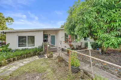 3630 SW 40th Street, West Park, FL 33023 - Photo 2