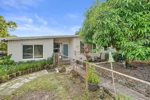 3630 SW 40th St, West Park, FL 33023 - Photo 2