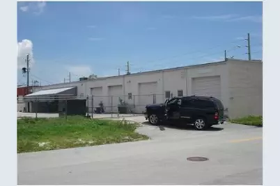 2408 N Dixie Highway #2408, Wilton Manors, FL 33305 - Photo 2