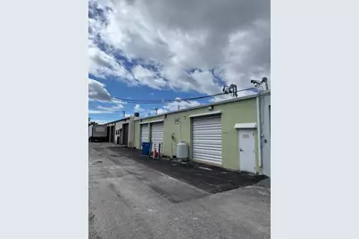 2408 N Dixie Highway #2408, Wilton Manors, FL 33305 - Photo 14
