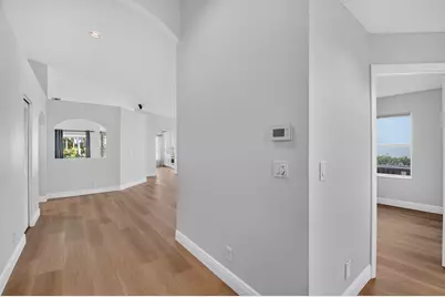 18270 Coral Chase Drive, Boca Raton, FL 33498 - Photo 6