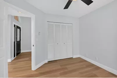 18270 Coral Chase Drive, Boca Raton, FL 33498 - Photo 32
