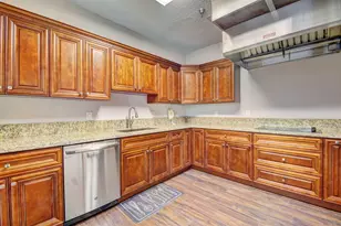 18270 Coral Chase Dr, Boca Raton, FL 33498 - Photo 46
