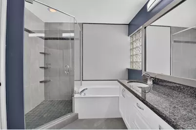 18270 Coral Chase Drive, Boca Raton, FL 33498 - Photo 30