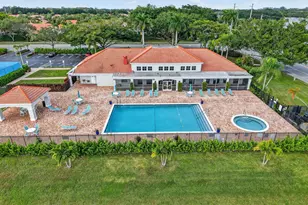 18270 Coral Chase Dr, Boca Raton, FL 33498 - Photo 48