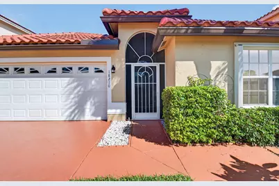 18270 Coral Chase Drive, Boca Raton, FL 33498 - Photo 4
