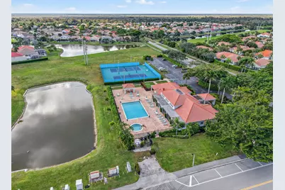18270 Coral Chase Drive, Boca Raton, FL 33498 - Photo 50