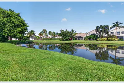 18270 Coral Chase Drive, Boca Raton, FL 33498 - Photo 42