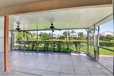 18270 Coral Chase Drive, Boca Raton, FL 33498 - Photo 36