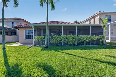 18270 Coral Chase Drive, Boca Raton, FL 33498 - Photo 40