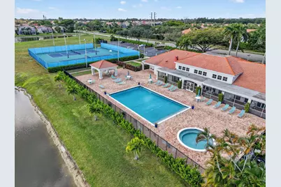 18270 Coral Chase Drive, Boca Raton, FL 33498 - Photo 52