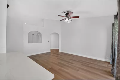 18270 Coral Chase Drive, Boca Raton, FL 33498 - Photo 22