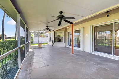 18270 Coral Chase Drive, Boca Raton, FL 33498 - Photo 38