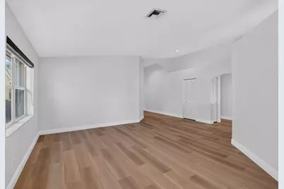 18270 Coral Chase Drive, Boca Raton, FL 33498 - Photo 10