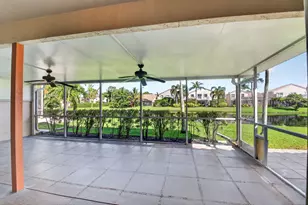 18270 Coral Chase Dr, Boca Raton, FL 33498 - Photo 34