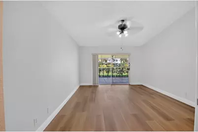 18270 Coral Chase Drive, Boca Raton, FL 33498 - Photo 26