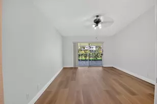18270 Coral Chase Dr, Boca Raton, FL 33498 - Photo 24