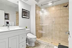 1551 N Flagler Dr, West Palm Beach, FL 33401 - Photo 22