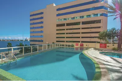1551 N Flagler Drive #1005, West Palm Beach, FL 33401 - Photo 38