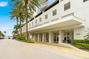 1551 N Flagler Dr, West Palm Beach, FL 33401 - Photo 30