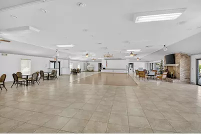 9965 Papaya Tree Trail #A, Boynton Beach, FL 33436 - Photo 44