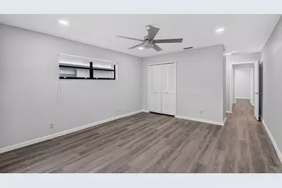 9965 Papaya Tree Trail #A, Boynton Beach, FL 33436 - Photo 14