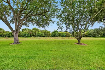 9965 Papaya Tree Trail #A, Boynton Beach, FL 33436 - Photo 30