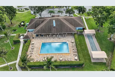 9965 Papaya Tree Trail #A, Boynton Beach, FL 33436 - Photo 38