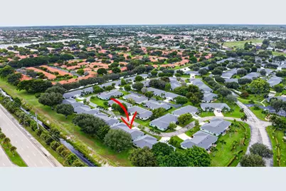 9965 Papaya Tree Trail #A, Boynton Beach, FL 33436 - Photo 48