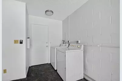 9965 Papaya Tree Trail #A, Boynton Beach, FL 33436 - Photo 32