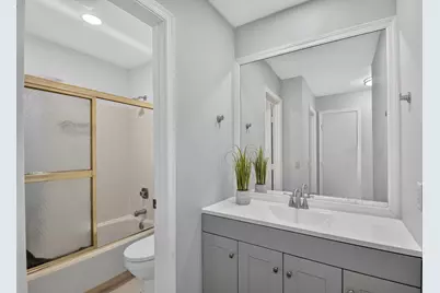 9965 Papaya Tree Trail #A, Boynton Beach, FL 33436 - Photo 16