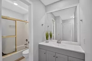 9965 Papaya Tree Trail, Boynton Beach, FL 33436 - Photo 16