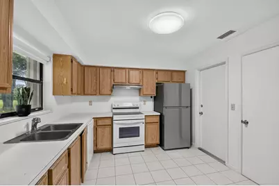 9965 Papaya Tree Trail #A, Boynton Beach, FL 33436 - Photo 22