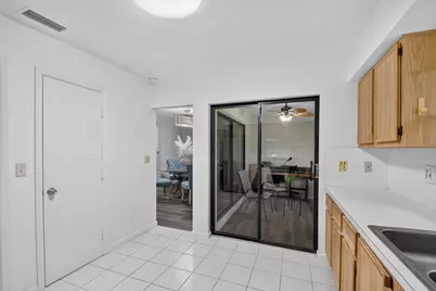 9965 Papaya Tree Trail #A, Boynton Beach, FL 33436 - Photo 24
