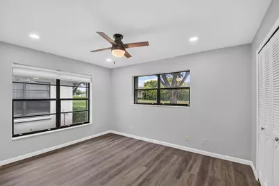 9965 Papaya Tree Trail #A, Boynton Beach, FL 33436 - Photo 18