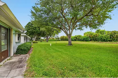 9965 Papaya Tree Trail #A, Boynton Beach, FL 33436 - Photo 28