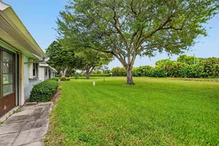 9965 Papaya Tree Trail, Boynton Beach, FL 33436 - Photo 28