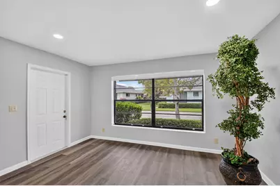 9965 Papaya Tree Trail #A, Boynton Beach, FL 33436 - Photo 6