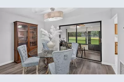 9965 Papaya Tree Trail #A, Boynton Beach, FL 33436 - Photo 10