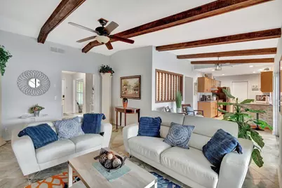 577 SW 24th Avenue, Boynton Beach, FL 33435 - Photo 4