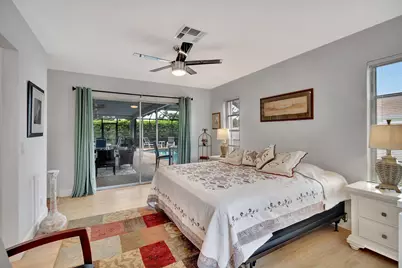 577 SW 24th Avenue, Boynton Beach, FL 33435 - Photo 18