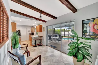 577 SW 24th Avenue, Boynton Beach, FL 33435 - Photo 6