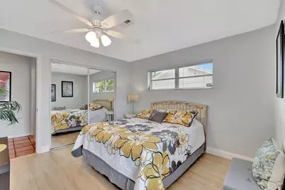 577 SW 24th Avenue, Boynton Beach, FL 33435 - Photo 24