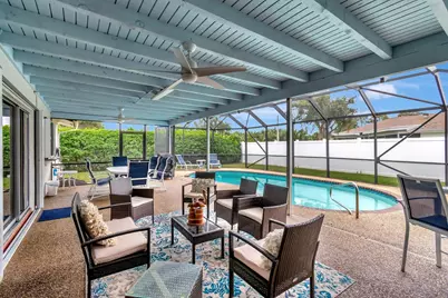 577 SW 24th Avenue, Boynton Beach, FL 33435 - Photo 30