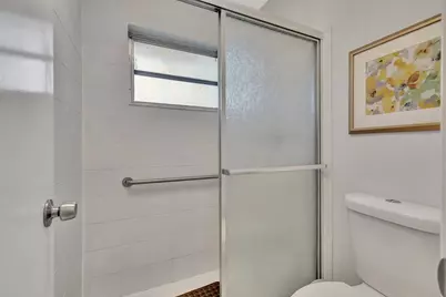 577 SW 24th Avenue, Boynton Beach, FL 33435 - Photo 20