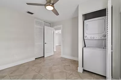3060 Meridian Way N #8, Palm Beach Gardens, FL 33410 - Photo 20