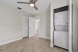 3060 Meridian Way N, Palm Beach Gardens, FL 33410 - Photo 20