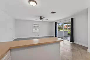 3060 Meridian Way N, Palm Beach Gardens, FL 33410 - Photo 14