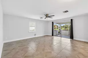 3060 Meridian Way N, Palm Beach Gardens, FL 33410 - Photo 18